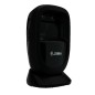 Zebra DS9300 Series DS9308 Stregkodescanner Zebra DS9300 Series DS9308 Stregkodescanner